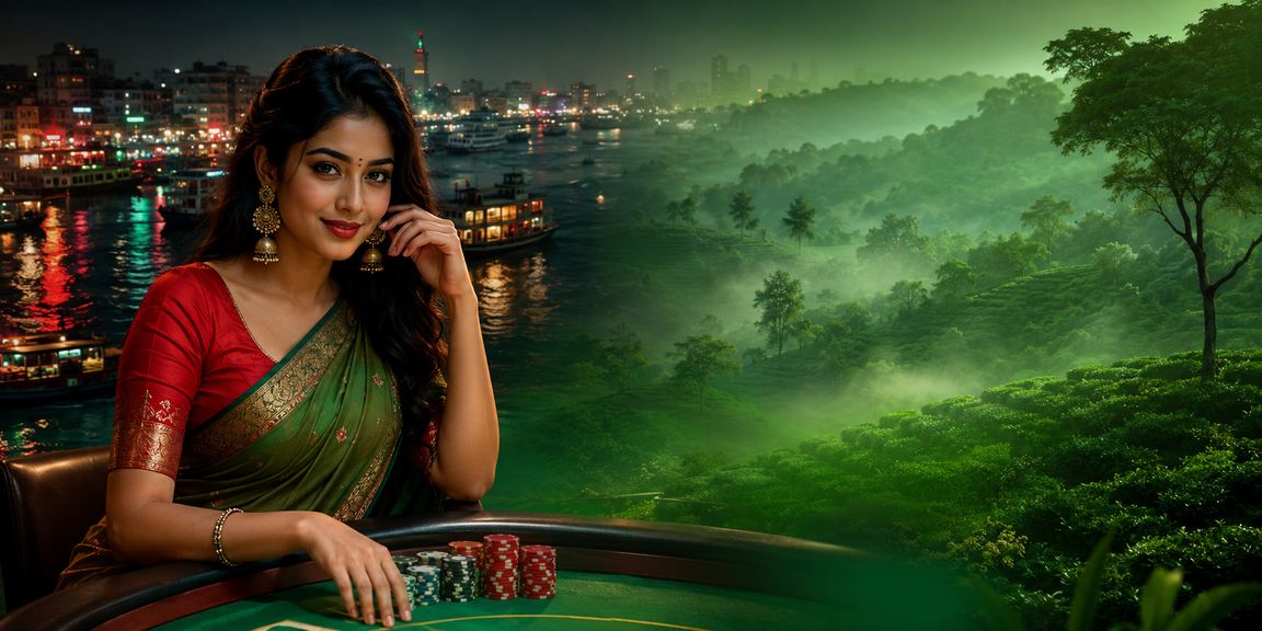 rummy