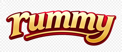 rummy